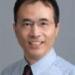Photo: Dr. Feiyu Xue, MD