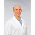 Photo: Dr. Lee Herbst, MD