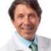 Photo: Dr. Jay Dworkin, DMD