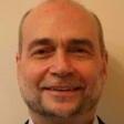 Photo: Dr. David Huckins, MD