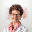 Photo: Dr. Barbara Messinger Rapport, MD