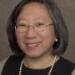 Photo: Dr. Judy Chin, MD