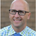 Photo: Dr. Jeremy Abbott, DDS