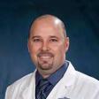 Photo: Dr. Michael Campbell, MD