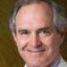 Photo: Dr. George Pilcher, MD