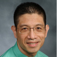 Photo: Dr. Michael Lin, MD