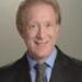 Photo: Dr. Peter Reyner, MD