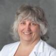 Photo: Dr. Margaret Dowling, MD
