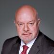 Photo: Dr. Edgar Jimenez, MD