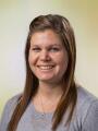 Jennifer Bednar, RD