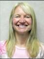 Photo: Dr. Ingrida Ozols, MD