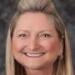 Photo: Dr. Sherry Roles, DO