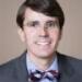 Photo: Dr. David Fettig, MD