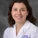 Photo: Dr. Virginia Skiba, MD