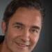 Photo: Dr. Pascal Bordy, MD