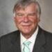 Photo: Dr. Russell Wiesner, MD