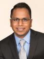 Photo: Dr. Achal Gupta, MD