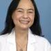 Photo: Dr. Patricia Harris, MD