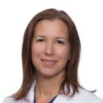 Dr. Suzanne Wetherold, MD