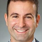 Dr. Christos Photopoulos, MD