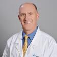 Photo: Dr. J Charles Mace, MD