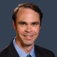 Photo: Dr. Gregory Guyton, MD