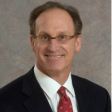 Photo: Dr. Lyall Gorenstein, MD