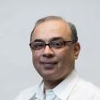 Photo: Dr. Rahat Taswir, MD