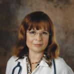 Dr. Danuta Deeb, MD