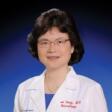 Photo: Dr. Ann Song, MD