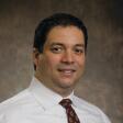 Photo: Dr. Neil Ghany, MD