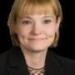 Photo: Dr. Heather Hedstrom, MD