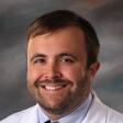Photo: Dr. Christopher Pankiw, MD