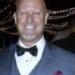Photo: Dr. David Durham, MD
