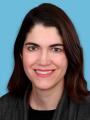 Photo: Dr. Shanna Meads, MD