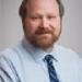 Photo: Dr. Mark Rojewski, MD