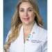 Photo: Dr. Mariannina Savoca Astudillo, DMD