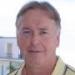 Photo: Dr. Stephen Mechtler, MD