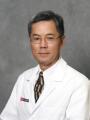 Dr. Danny Wang, MD