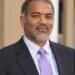 Photo: Dr. Norman Chutkan, MD