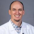 Photo: Dr. Pieter Smit, MD