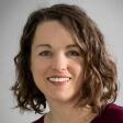 Photo: Dr. Karla Lowman, MD