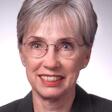 Photo: Dr. Mary Smith, MD