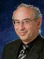 Photo: Dr. Donald Wender, MD