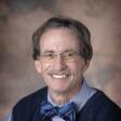 Photo: Dr. Matthew Apter, MD