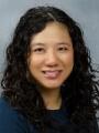 Photo: Dr. Michelle Huang, MD