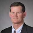 Photo: Dr. Michael Travis, MD