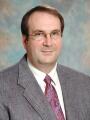 Photo: Dr. Raymond Reuss, MD