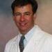 Photo: Dr. Stephen Zuckerman, MD