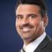 Photo: Dr. Andrew Luisi Jr, MD
